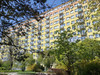 Mieszkanie lubelskie
Lublin
Rury
LSM Na sprzedaż 348 000 PLN 24 m2 