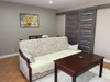 Mieszkanie mazowieckie
Radom
Osiedle XV-lecia Na sprzedaż 365 000 PLN 44,4 m2 