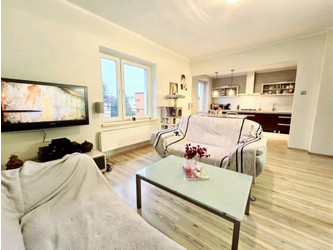 Mieszkanie kujawsko-pomorskie
Bydgoszcz Na sprzedaż 430 000 PLN 95,77 m2 