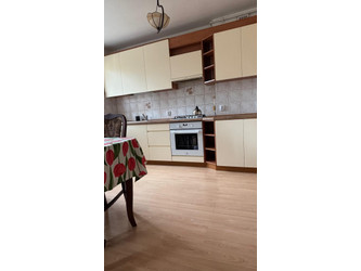 Mieszkanie mazowieckie
otwocki
Otwock Na sprzedaż 630 000 PLN 50,9 m2 