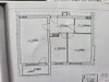 Mieszkanie mazowieckie
Warszawa
Targówek
Targówek Mieszkaniowy Na sprzedaż 619 000 PLN 48 m2 