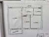 Mieszkanie mazowieckie
Warszawa
Targówek
Targówek Mieszkaniowy Na sprzedaż 619 000 PLN 48 m2 