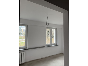 Mieszkanie podkarpackie
Rzeszów
Baranówka Na sprzedaż 620 000 PLN 74 m2 