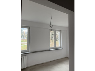 Mieszkanie podkarpackie
Rzeszów
Baranówka Na sprzedaż 598 000 PLN 75 m2 