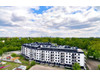 Mieszkanie mazowieckie
Warszawa
Włochy
Nowe Włochy Na sprzedaż 867 000 PLN 48,33 m2 