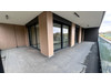 Mieszkanie warmińsko-mazurskie
Olsztyn Na sprzedaż 1 450 170 PLN 58,19 m2 