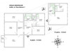 Mieszkanie lubelskie
Lublin
Rury
LSM Na sprzedaż 619 000 PLN 62 m2 