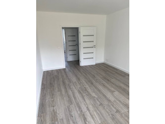 Mieszkanie Na sprzedaż 225 000 PLN 34 m2 