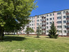 Mieszkanie pomorskie
starogardzki
Starogard Gdański Na sprzedaż 199 000 PLN 26,32 m2 
