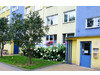 Mieszkanie lubelskie
Lublin
Rury
LSM Na sprzedaż 569 000 PLN 62 m2 