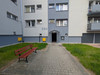 Mieszkanie śląskie
Gliwice
Łabędy Na sprzedaż 279 000 PLN 40,63 m2 