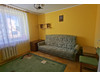 Mieszkanie warmińsko-mazurskie
nidzicki
Nidzica
Nidzica Na sprzedaż 315 000 PLN 51,2 m2 