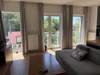 Mieszkanie śląskie
Bielsko-Biała
Kamienica Na sprzedaż 770 500 PLN 67 m2 