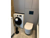 Mieszkanie mazowieckie
Warszawa
Wola Na sprzedaż 1 099 000 PLN 46 m2 