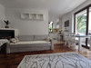 Mieszkanie mazowieckie
Warszawa
Bielany Na sprzedaż 906 750 PLN 46,5 m2 