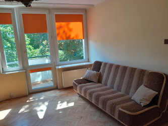 Mieszkanie pomorskie
Gdańsk
Przymorze
Przymorze Małe Na sprzedaż 735 000 PLN 50 m2 