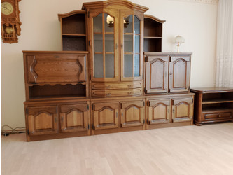 Mieszkanie zachodniopomorskie
Szczecin
Warszewo Na sprzedaż 415 000 PLN 42,3 m2 