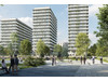 Mieszkanie śląskie
Katowice
Śródmieście Na sprzedaż 484 999 PLN 35,38 m2 