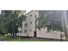 Mieszkanie podkarpackie
stalowowolski
Stalowa Wola Na sprzedaż 540 000 PLN 74 m2 