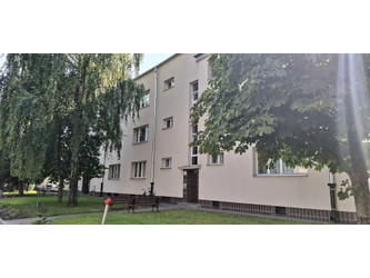 Mieszkanie podkarpackie
stalowowolski
Stalowa Wola Na sprzedaż 540 000 PLN 74 m2 