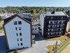 Mieszkanie podkarpackie
leski
Lesko
Lesko Na sprzedaż 324 564 PLN 37,74 m2 