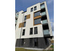Mieszkanie małopolskie
gorlicki
Gorlice
Gorlice Na sprzedaż 513 988 PLN 67,63 m2 