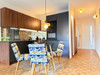 Mieszkanie mazowieckie
Warszawa
Wola Na sprzedaż 836 270 PLN 48,2 m2 
