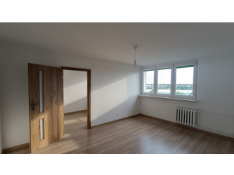 Mieszkanie łódzkie
Łódź
Polesie Na sprzedaż 360 000 PLN 37,2 m2 