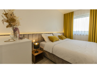 Mieszkanie podkarpackie
rzeszowski
Trzebownisko
Zaczernie Na sprzedaż 2700 PLN 43 m2 