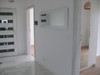 Mieszkanie mazowieckie
pruszkowski
Brwinów
Otrębusy Do wynajęcia 4200 PLN 78 m2 
