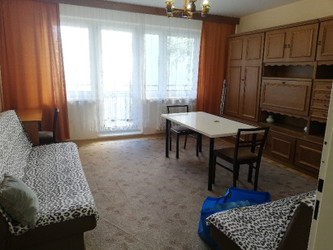 Mieszkanie wielkopolskie
Poznań
Stare Miasto Do wynajęcia 2000 PLN 64 m2 