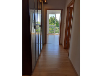 Mieszkanie śląskie
Częstochowa
Wrzosowiak Do wynajęcia 1500 PLN 48 m2 