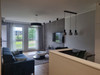 Mieszkanie warmińsko-mazurskie
Olsztyn
Jaroty Do wynajęcia 2700 PLN 48 m2 