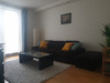 Mieszkanie mazowieckie
Warszawa
Mokotów Do wynajęcia 4500 PLN 54 m2 