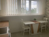 Mieszkanie małopolskie
Kraków
Prądnik Czerwony Do wynajęcia 2550 PLN 34 m2 