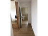 Mieszkanie wielkopolskie
Poznań
Chartowo Do wynajęcia 1900 PLN 34 m2 