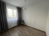 Mieszkanie warmińsko-mazurskie
Elbląg Do wynajęcia 2000 PLN 35 m2 