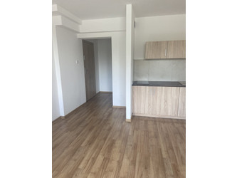 Mieszkanie śląskie
Chorzów
Chorzów Stary Do wynajęcia 990 PLN 25 m2 