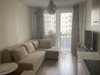 Mieszkanie małopolskie
Kraków
Mistrzejowice
Os. Mistrzejowice Nowe Do wynajęcia 2900 PLN 34 m2 