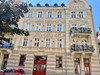 Mieszkanie śląskie
Katowice
Śródmieście Do wynajęcia 2200 PLN 40 m2 