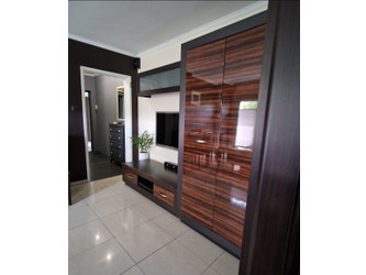 Mieszkanie łódzkie
Łódź
Bałuty
Teofilów Do wynajęcia 2600 PLN 37 m2 