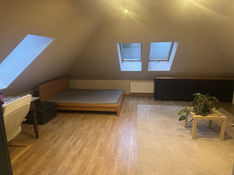 Mieszkanie mazowieckie
piaseczyński
Konstancin-Jeziorna
Konstancin-Jeziorna Do wynajęcia 2000 PLN 30 m2 