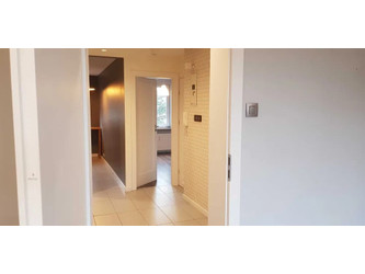 Mieszkanie śląskie
Sosnowiec Do wynajęcia 1300 PLN 50 m2 