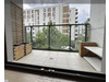 Mieszkanie mazowieckie
Warszawa
Wola Do wynajęcia 3400 PLN 37 m2 