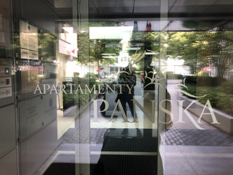 Mieszkanie mazowieckie
Warszawa
Wola Do wynajęcia 3900 PLN 43,5 m2 