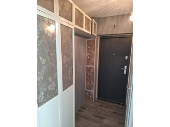 Mieszkanie łódzkie
Łódź Do wynajęcia 1500 PLN 47 m2 