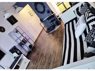 Mieszkanie śląskie
Katowice
Os. Tysiąclecia Do wynajęcia 1850 PLN 47,5 m2 