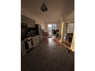 Mieszkanie małopolskie
Kraków
Grzegórzki Do wynajęcia 3500 PLN 50 m2 