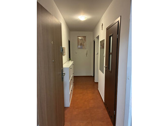 Mieszkanie małopolskie
Kraków
Podgórze Do wynajęcia 2500 PLN 34 m2 