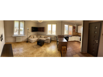 Mieszkanie kujawsko-pomorskie
Bydgoszcz
Osiedle Leśne Do wynajęcia 2300 PLN 60 m2 